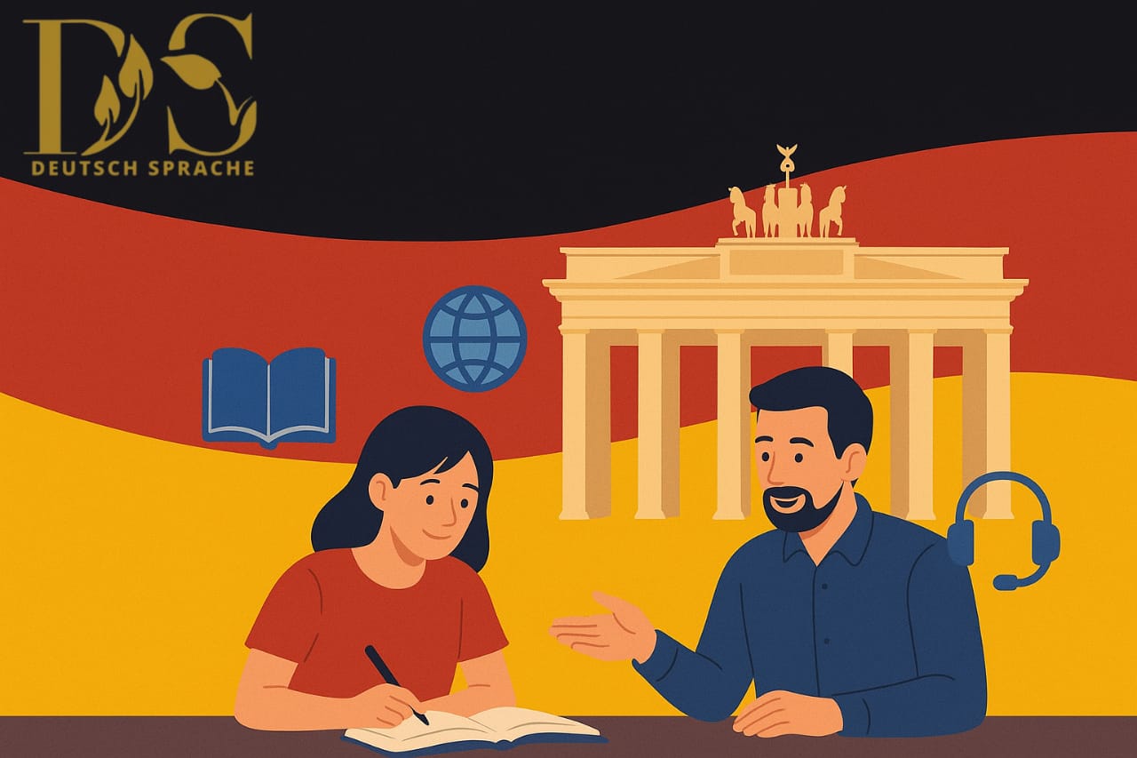 Program Offline A2 (Periode 30)